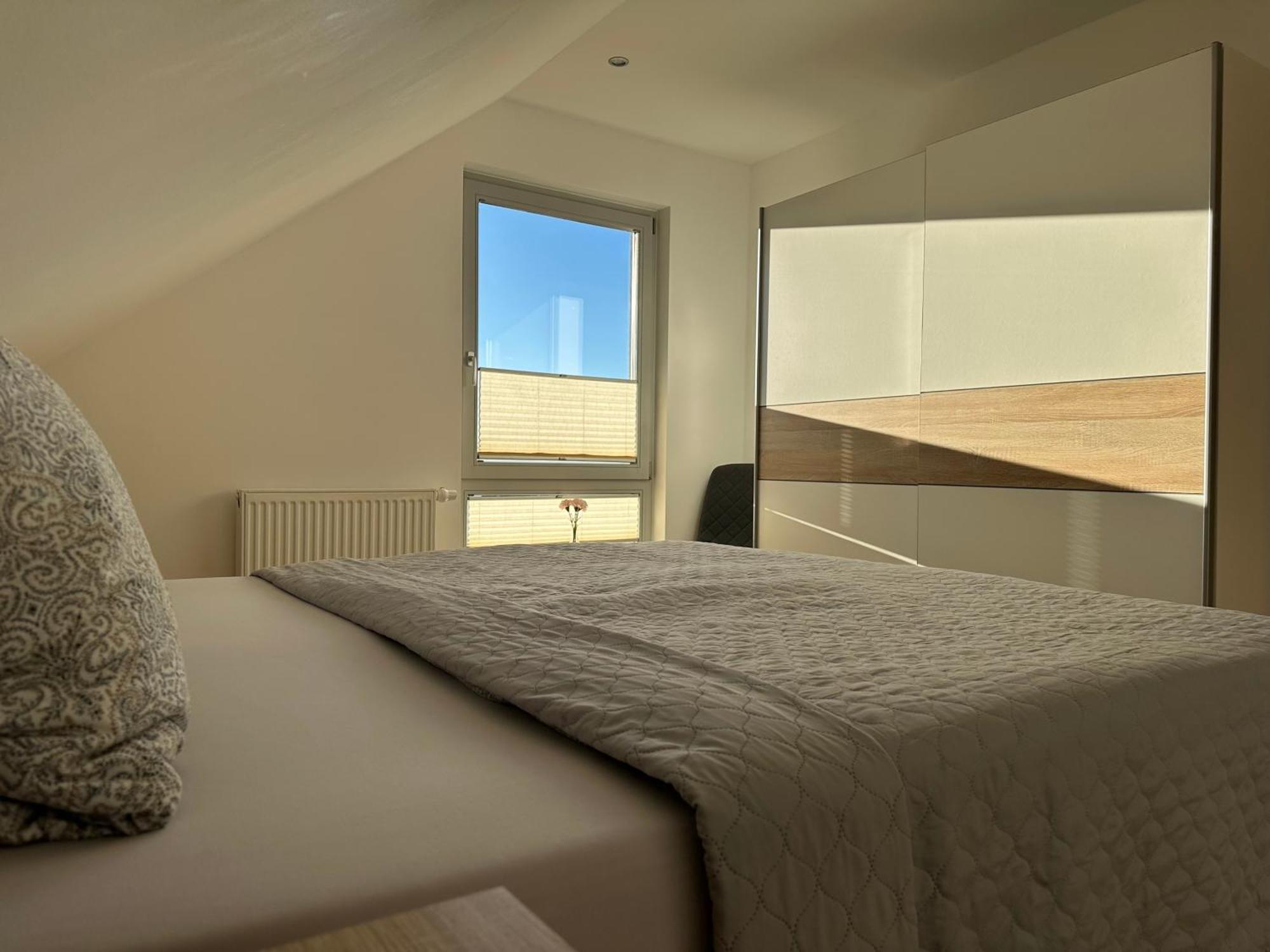 Familienurlaub Am * Hagenburg